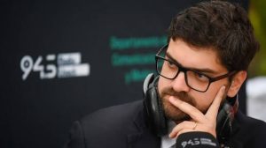 Subsecretario Lagos justifica ausencia de alerta SAE y reconoció necesidad de actualizar mecanismos de monitoreo