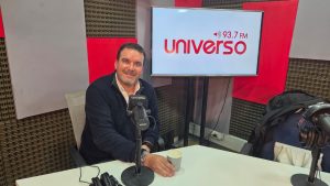 MemeGo: El emprendimiento de acompañamiento a adultos mayores autovalentes
