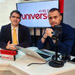 Subsidios al empleo del Sence: beneficios de hasta $1,3 millones para incentivar la contratación