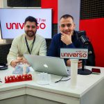 Todo Toner: de los insumos de impresión tradicional a liderar el mercado 3D en Chile