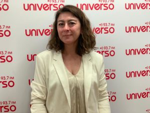 Ecológica impulsa la 8ª versión de los Premios Cero Basura con foco en la economía circular y la prevención de residuos