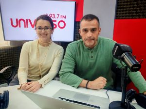 J.E.J. Ingeniería: el desafío de impulsar la participación femenina en la minería chilena