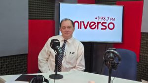 Poduje anuncia plan para demoler viviendas sociales tomadas por la delincuencia